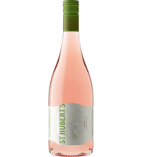 Rosé 2024